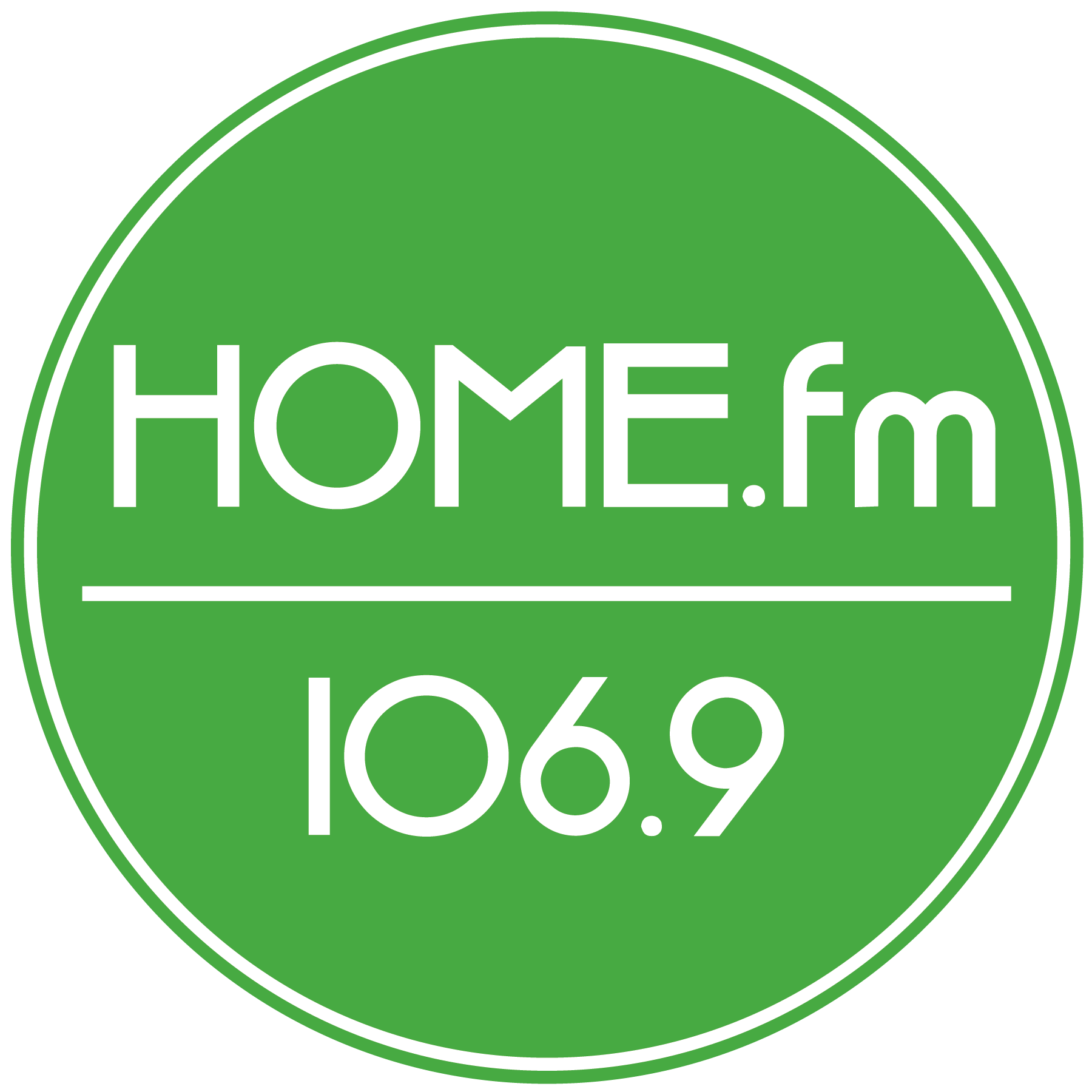 Home.fm logo