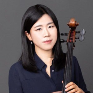 Jinhyun Kim