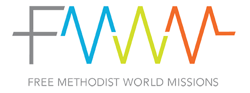 Free Methodist World Missions