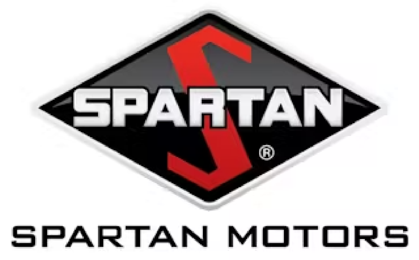 spartan motors, Inc.