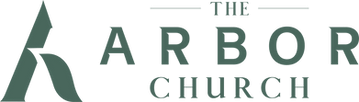 The Arbor Church