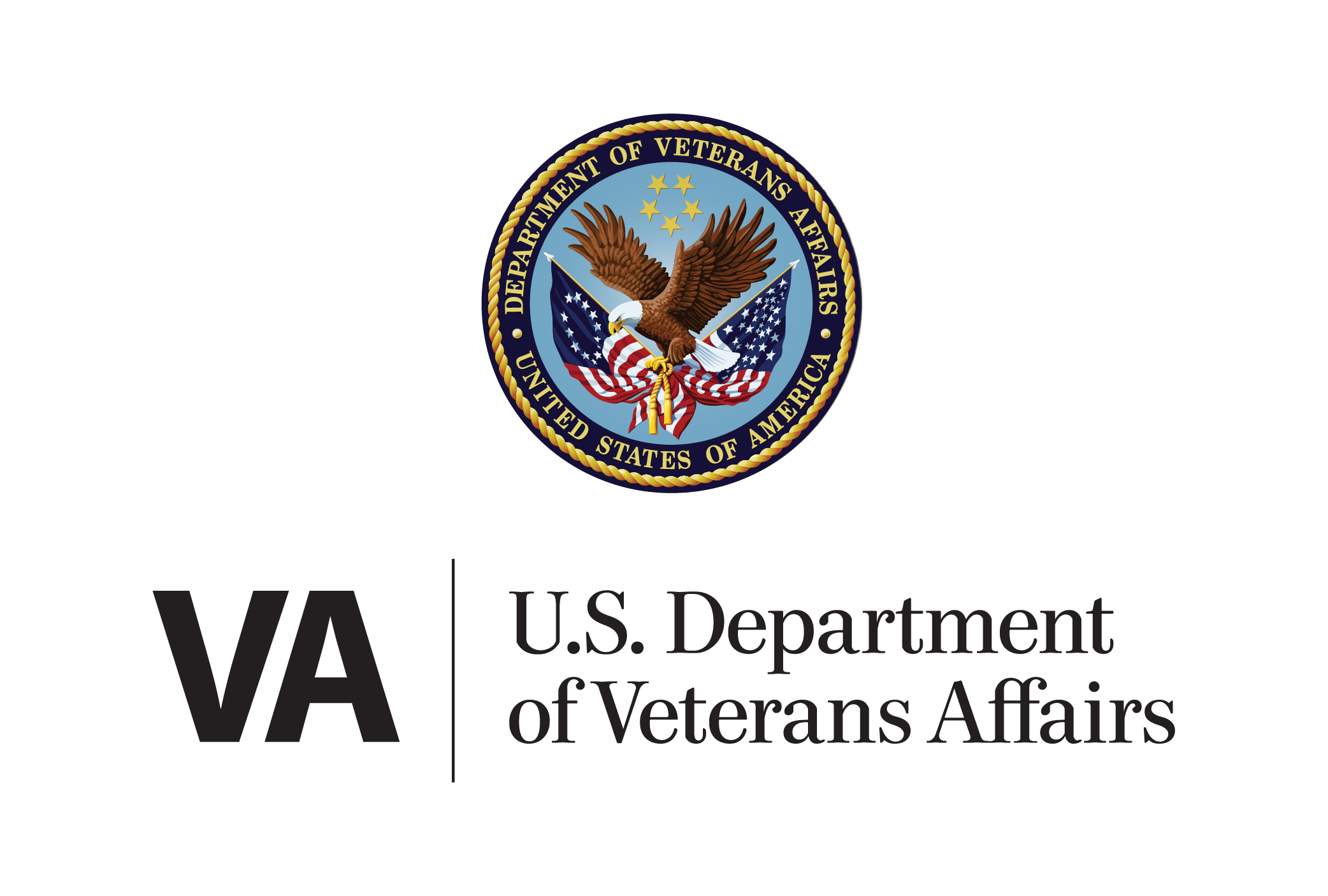 U.S. Department of Veteran Affairs