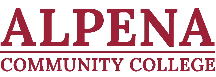 Alpena Community College