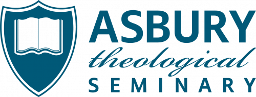 Asbury Theological Seminary