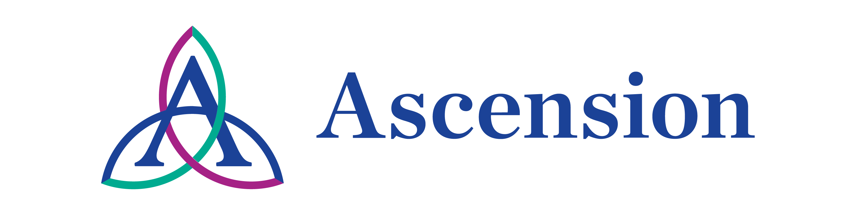 Ascension Healthcare