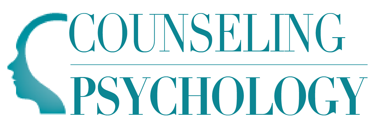 Logo of Counseling Psycology