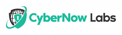 CyberNow Labs Logo