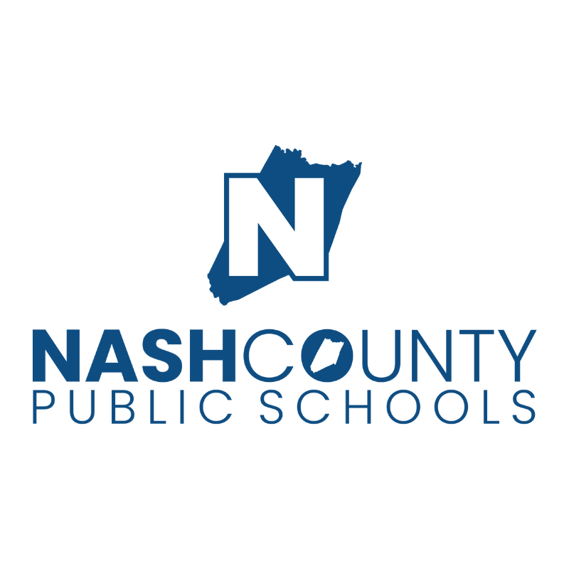 Nash County Public Schools