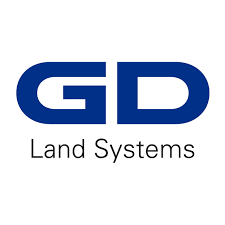 General Dynamics Land Systems