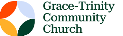 Grace Trinity Community Church