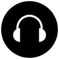 Headfone logo