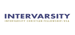 Intervarsity Christian Fellowship USA Logo