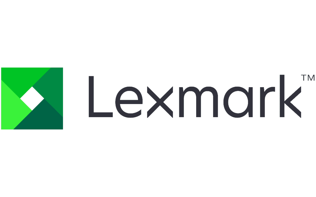 lexmark