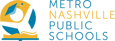 metro nashville public schools