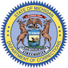 Michigan Department of Corrections