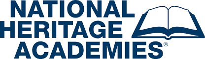 National heritage academies logo