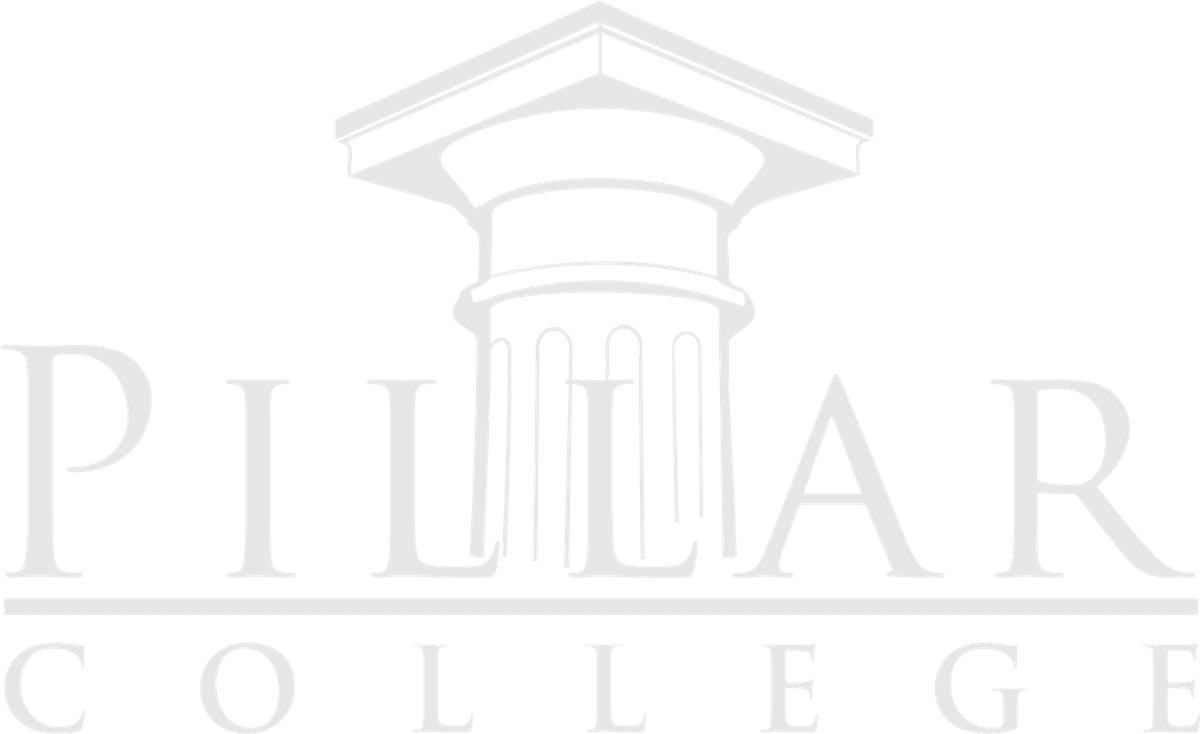 Pillar College