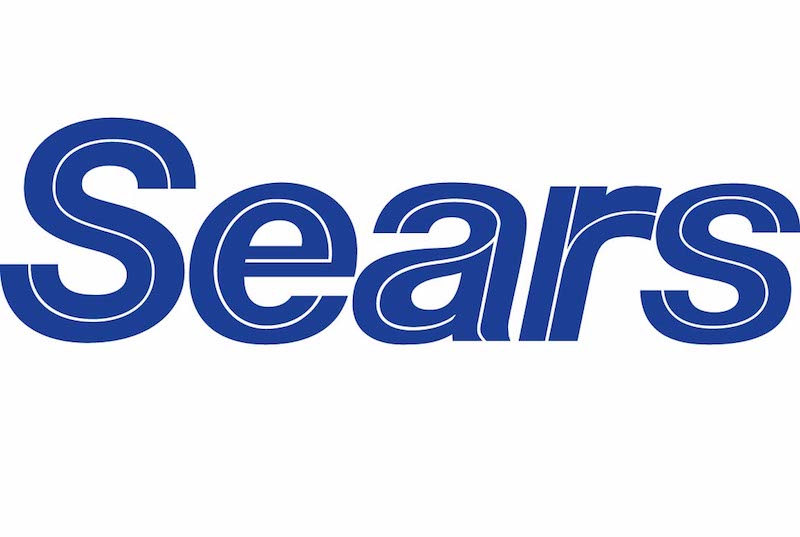 Sears