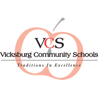 Vicksburg Community Schools