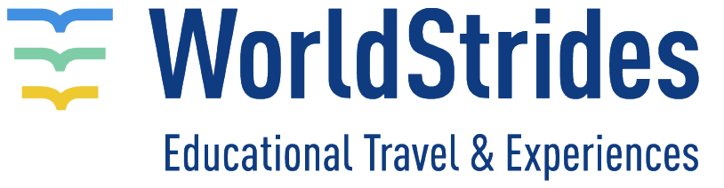 Worldstrides