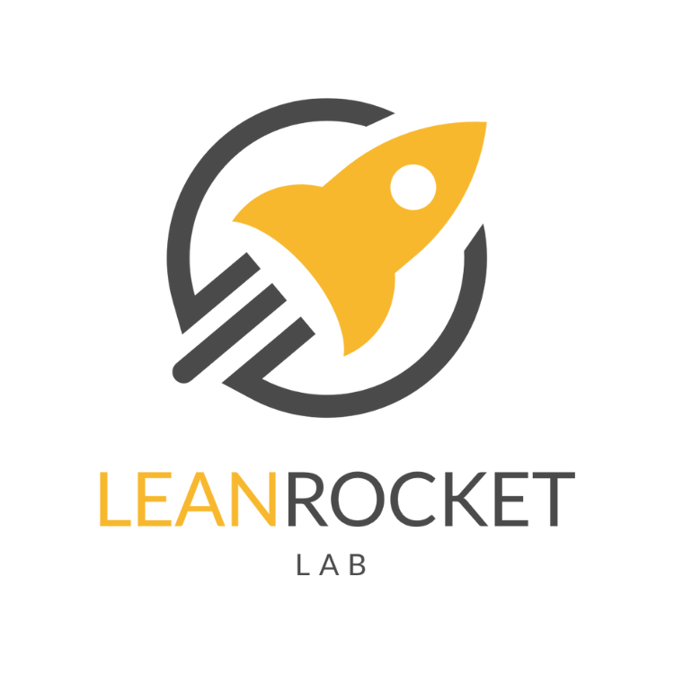 Lean Rocket Lab