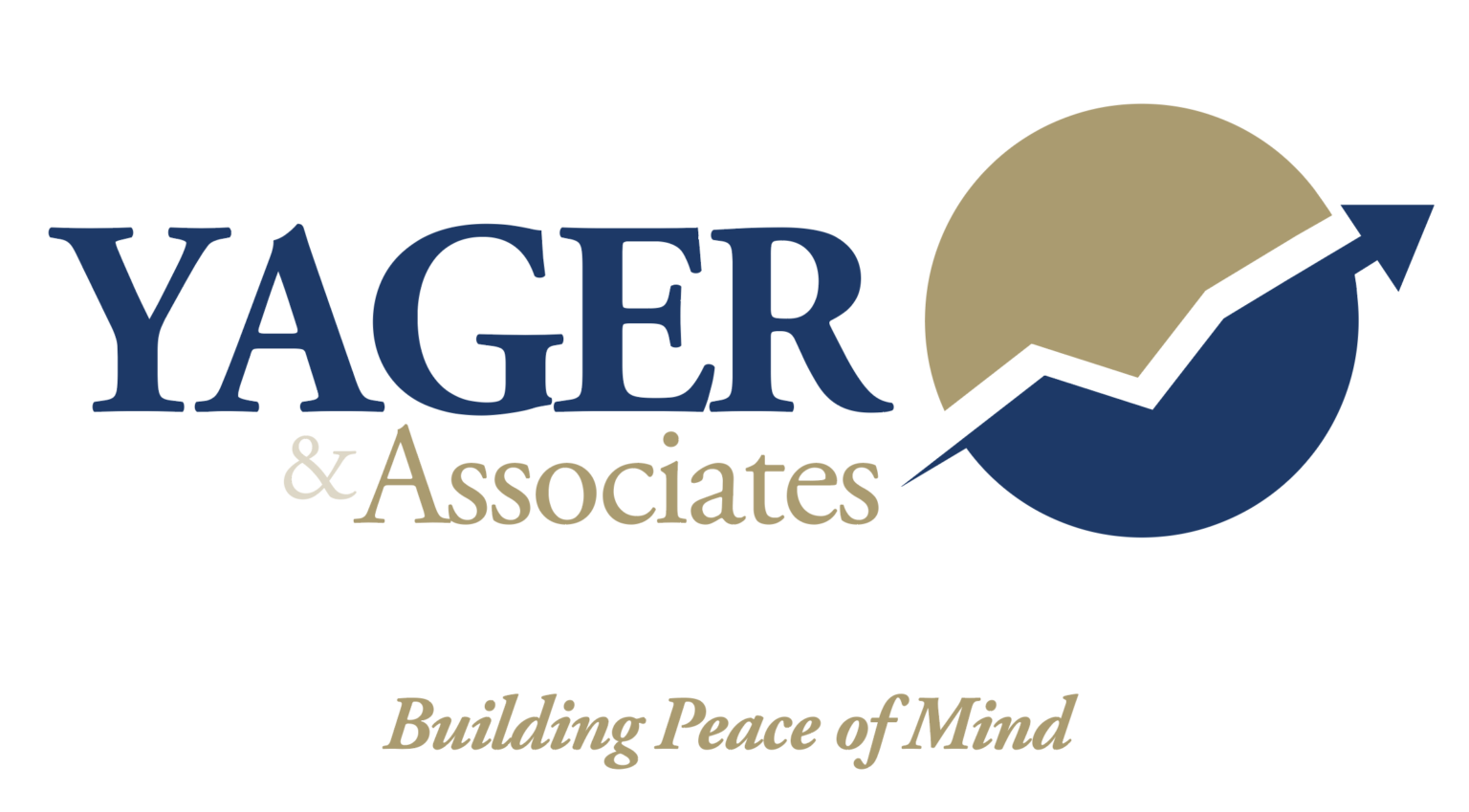 Yager Associates Logo